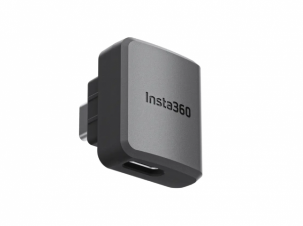 Insta360-Mic-Adapter-Horizontal-Version