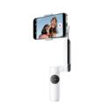 Insta360-Flow-Standalone