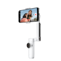 Insta360-Flow-Standalone