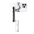 Insta360-Flow-Standalone