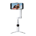 Insta360-Flow-Standalone