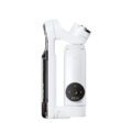 Insta360-Flow-Standalone