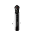 Insta360-Flow-Standalone
