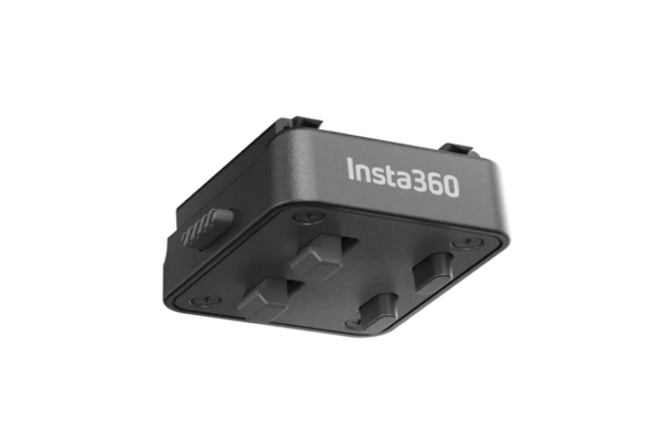 Insta360-ONE-RS-Accessory-Shoe