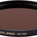 KENKO-Filter-Real-Pro-ND1000-62mm