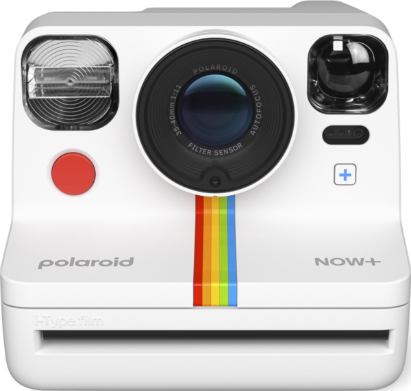 Polaroid-Now-Plus-Gen-2