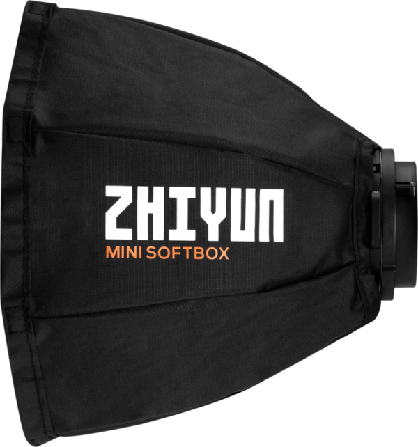 ZHIYUN-LED-Molus-G60-Combo-COB-Light