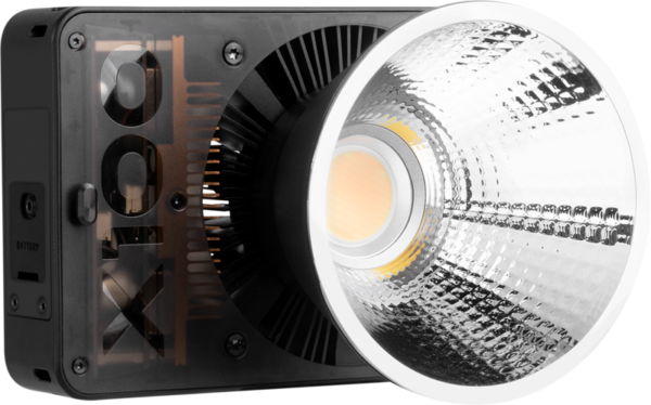 ZHIYUN-LED-Molus-X100-Combo-COB-Light