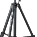 Velbon Videomate 638