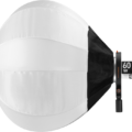 ZHIYUN-Lantern-Softbox-Bowens-Mount