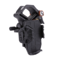 CELESTRON-NexYZ-3-Cellphone-Adapter