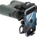 CELESTRON-NexYZ-3-Cellphone-Adapter