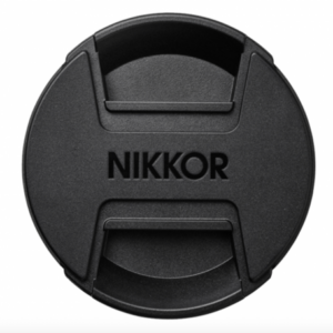 Nikon-LC-62B-lens-cap-62mm