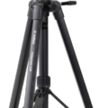 Velbon Videomate 638