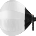 ZHIYUN-Lantern-Softbox-Bowens-Mount