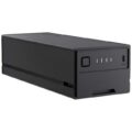 Ecoflow Glacier Plug-in Battery