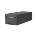 Ecoflow Glacier Plug-in Battery
