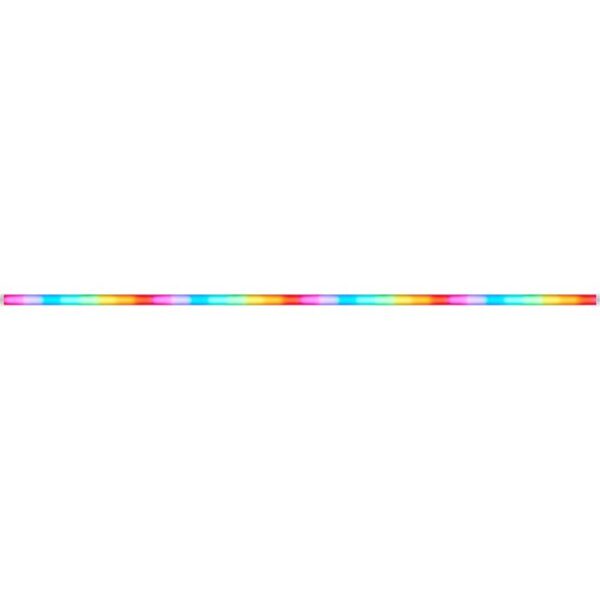Godox Pixel Tube TP8R Knowled RGBWW Tube Light 240 cm