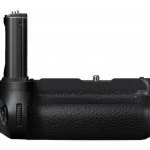 Power Battery Pack MB-N12 for Nikon Z 8