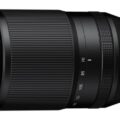 NIKKOR Z 70-180mm f/2.8