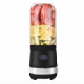 HiBREW Blender 2-in-1 BM01T-2