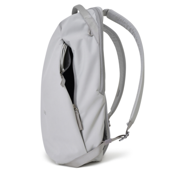 Urth Norite 24L Backpack with Camera Insert Ash Grey