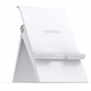 UGREEN LP247 Phone stand adjustable 4.7-7.9" white