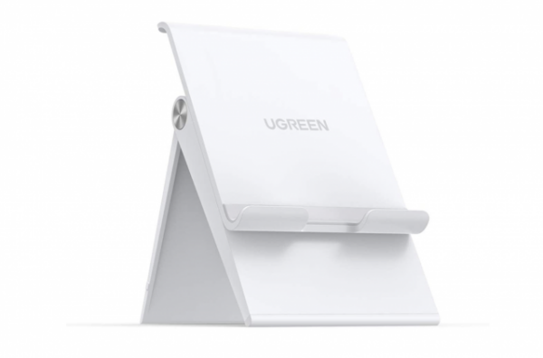 UGREEN LP247 Phone stand adjustable 4.7-7.9" white