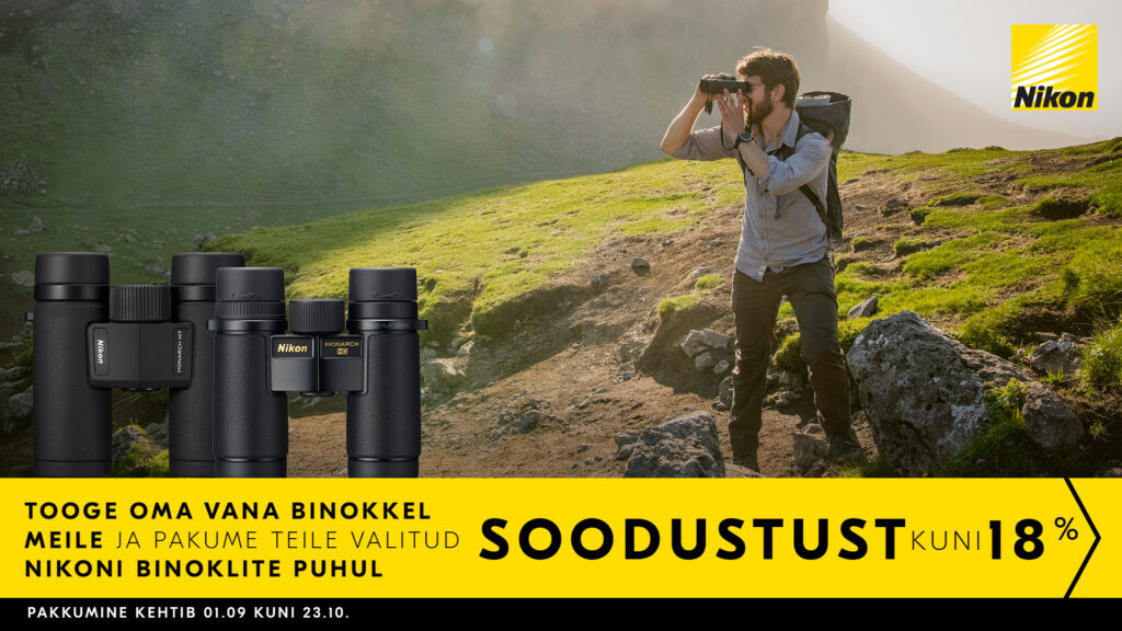 Nikon-binokkel-vana-meile-uus-teile-soodsamalt