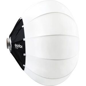 Godox CS-85D Lantern Softbox 85 cm
