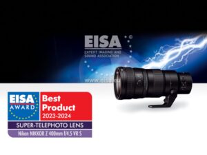 EIZA-Best-super-telefoto-lens-Nikkor-Z-400mm