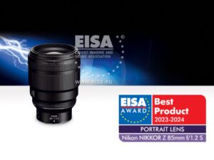 EIZA-Best-portrait-lens-NIKKOR-Z85mm-f1-2