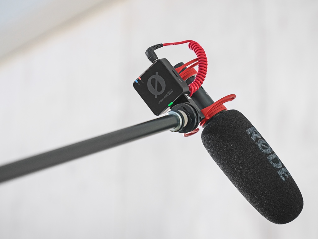 Rode-Wireless-Pro-juhtmevaba-mikrofon
