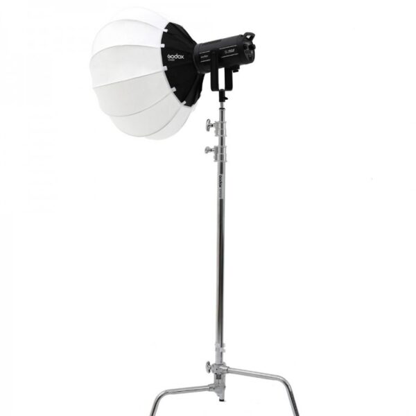 Godox CS-65D Lantern Softbox 65 cm