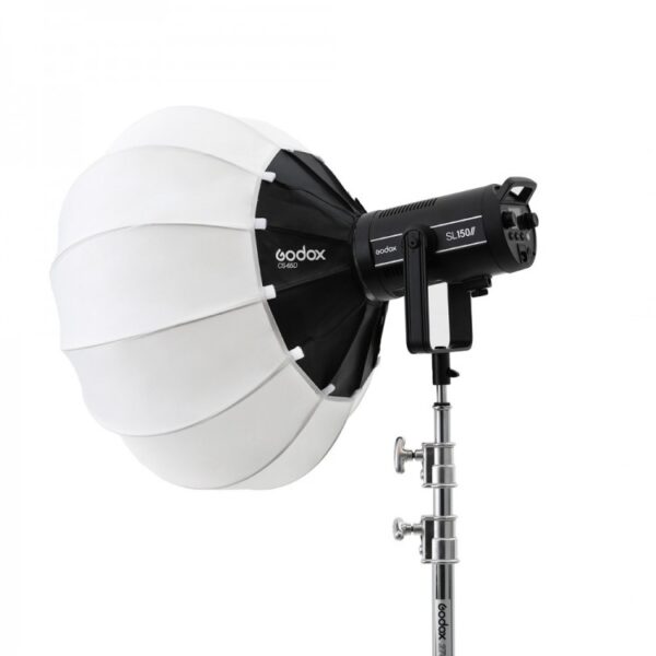 Godox CS-65D Lantern Softbox 65 cm