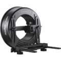 Godox R200 Ring Flash Head for AD200Pro & AD200