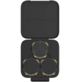 Set of 3 filters PolarPro ND PL for DJI Mavic 3 Pro