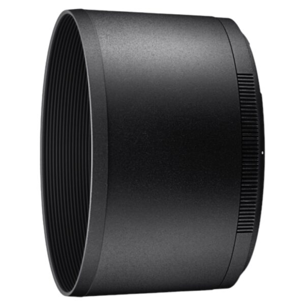 Lens Hood HB-108 for Z 135mm f/1.8 S