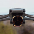 Set of 3 filters PolarPro ND PL for DJI Mavic 3 Pro