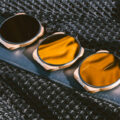 Set of 3 filters PolarPro ND PL for DJI Mavic 3 Pro