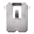3M Claw Hook for drywall hold 11 kg 2 hooks