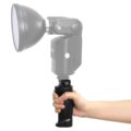 Godox Witstro Handgrip