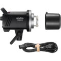Godox MS200V