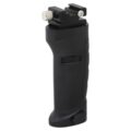 Godox Witstro Handgrip