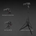 Godox AK-R21