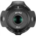 Godox AK-R21