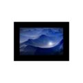 Godox Slide Filter AK-S05 10 filters