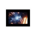 Godox Slide Filter AK-S06 10 filters
