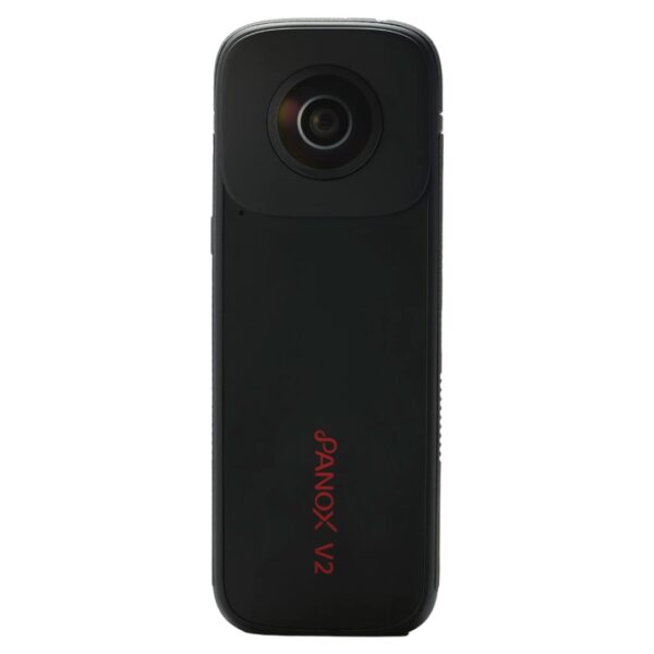 Labpano PanoX V2 5.7K 360 action camera