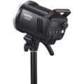 Godox MS200V
